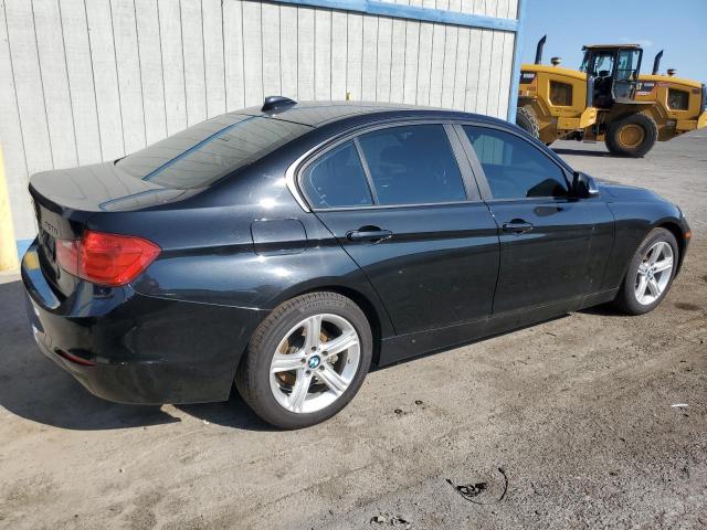 67272573 :رقم المزاد ، WBA3B5C57FP654504 vin ، 2015 Bmw 328 Xi Sulev مزاد بيع