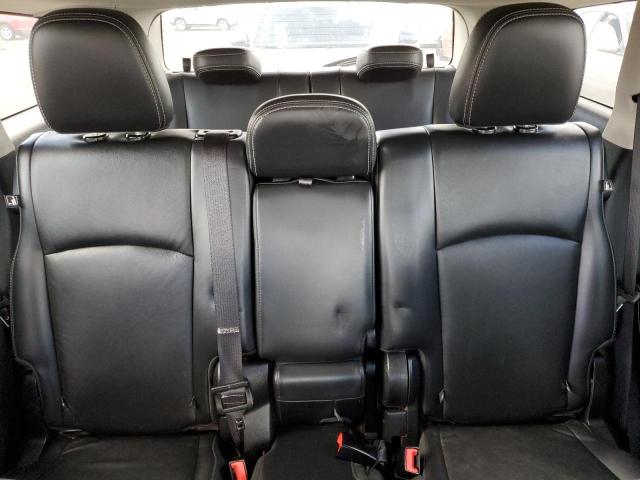Продажа на аукционе авто 2012 Dodge Journey R/t, vin: 3C4PDDFG6CT312913, номер лота: 70419773