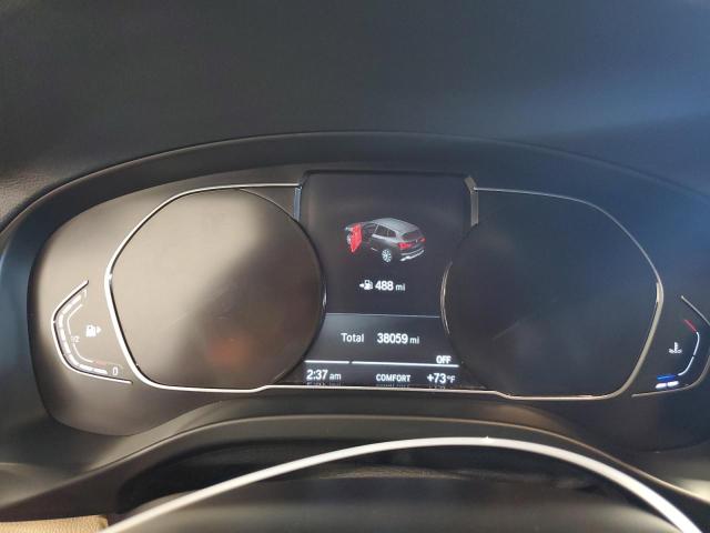 Aukcja sprzedaży 2022 Bmw X3 Sdrive30i, vin: 5UX43DP02N9L35106, numer aukcji: 67737203