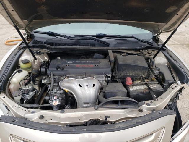 Aukcja sprzedaży 2008 Toyota Camry Ce, vin: 4T1BE46K98U238469, numer aukcji: 66895383