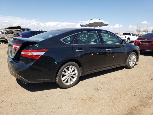 Aukcja sprzedaży 2013 Toyota Avalon Base, vin: 4T1BK1EB0DU030967, numer aukcji: 68287393