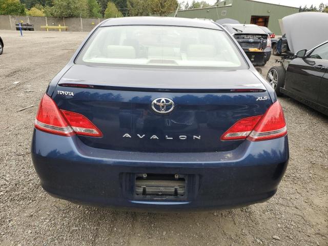 Aukcja sprzedaży 2007 Toyota Avalon Xl, vin: 4T1BK36B97U241180, numer aukcji: 67008283