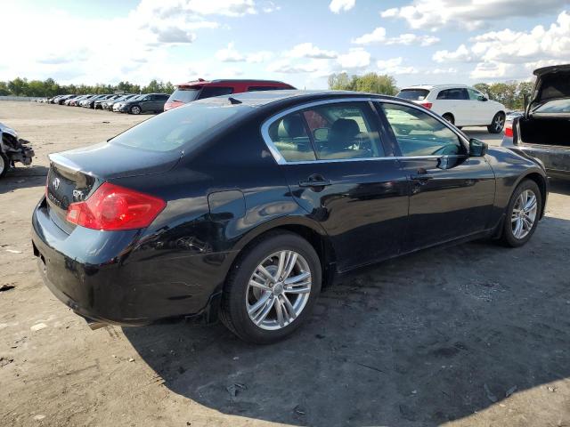 Продаж на аукціоні авто 2013 Infiniti G37, vin: JN1CV6AR0DM768903, номер лоту: 65195283