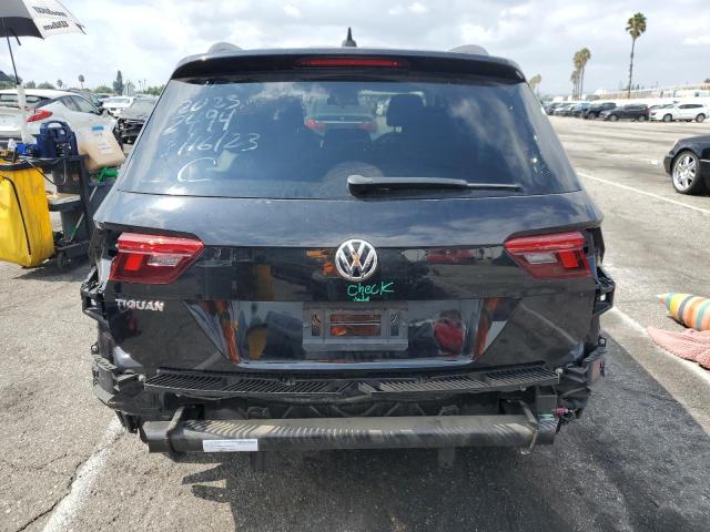 Продаж на аукціоні авто 2020 Volkswagen Tiguan S, vin: 3VV1B7AXXLM046070, номер лоту: 68913423
