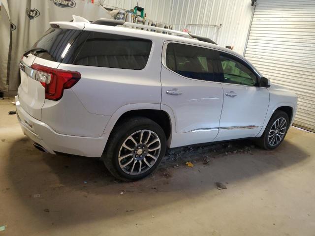2020 Gmc Acadia Denali მანქანა იყიდება აუქციონზე, vin: 1GKKNPLS7LZ185765, აუქციონის ნომერი: 69273983