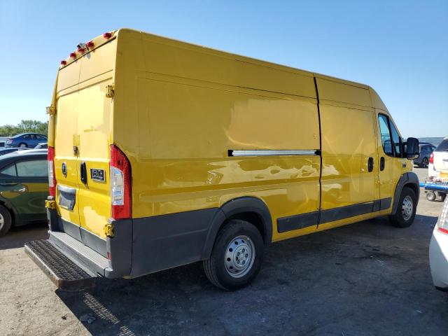 Aukcja sprzedaży 2016 Ram Promaster 3500 3500 High, vin: 3C6URVJG1GE108099, numer aukcji: 68068313