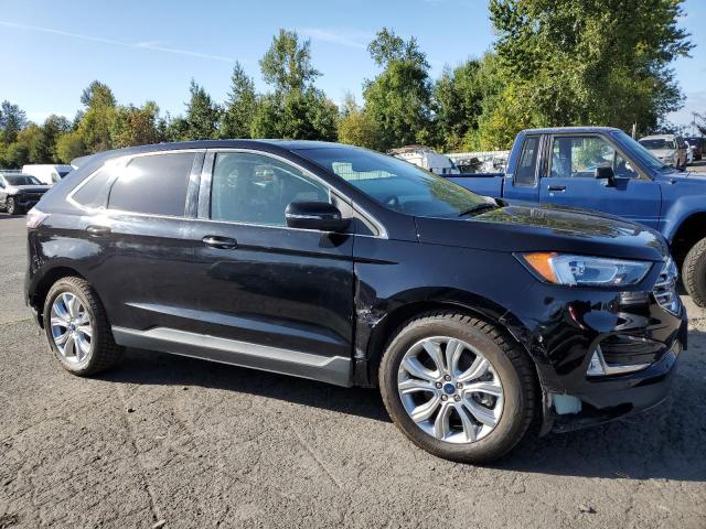 Продажа на аукционе авто 2020 Ford Edge Titanium, vin: 2FMPK4K92LBA81044, номер лота: 69033343