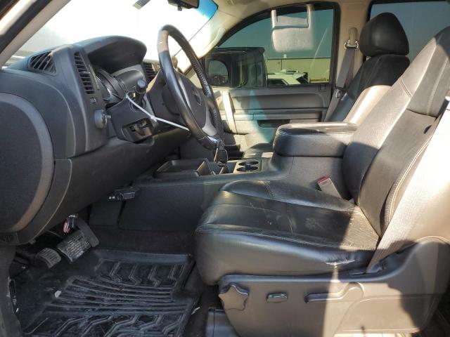 Aukcja sprzedaży 2011 Gmc Sierra K1500 Sle, vin: 3GTP2VE31BG398102, numer aukcji: 67880743