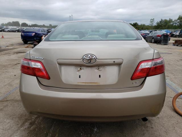 Aukcja sprzedaży 2008 Toyota Camry Ce, vin: 4T1BE46K98U238469, numer aukcji: 66895383