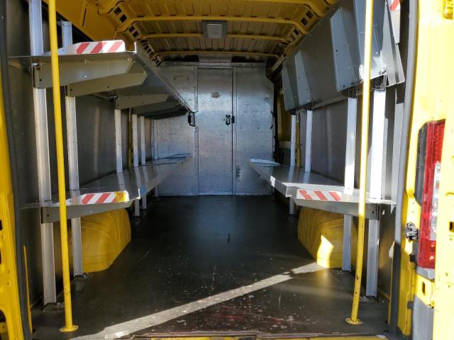 Aukcja sprzedaży 2016 Ram Promaster 3500 3500 High, vin: 3C6URVJG1GE108099, numer aukcji: 68068313