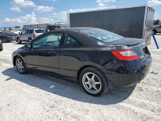 Продаж на аукціоні авто 2011 Honda Civic Lx, vin: 2HGFG1B6XBH512958, номер лоту: 66485303