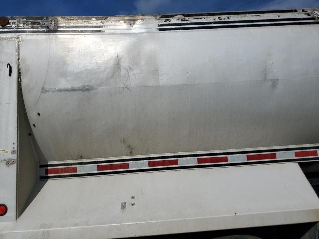 66005353 :رقم المزاد ، 5MADN40248A014008 vin ، 2008 Mack Trailer مزاد بيع