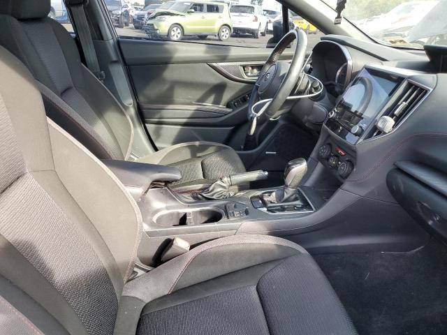 Продажа на аукционе авто 2019 Subaru Impreza Sport, vin: 4S3GTAM64K3714662, номер лота: 67968513