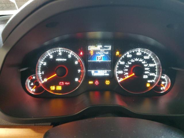 Продажа на аукционе авто 2014 Subaru Outback 2.5i Limited, vin: 4S4BRBLC2E3314539, номер лота: 64275453