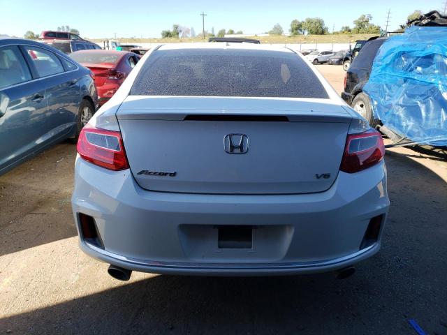 Продаж на аукціоні авто 2015 Honda Accord Exl, vin: 1HGCT2B83FA001991, номер лоту: 69351983