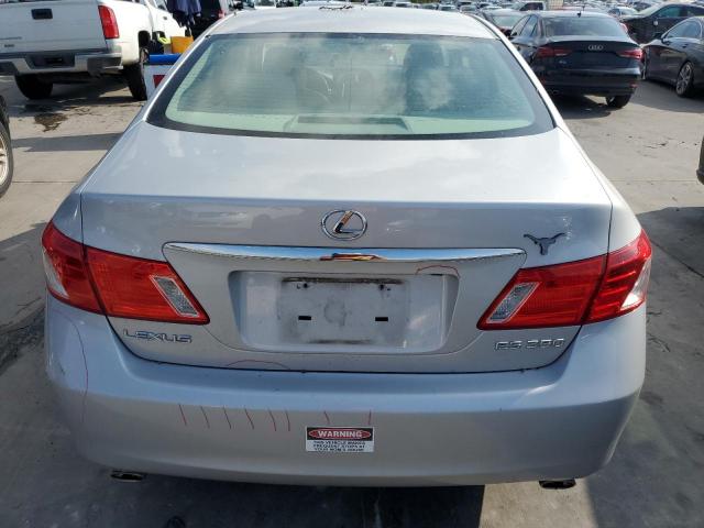 Продаж на аукціоні авто 2007 Lexus Es 350, vin: JTHBJ46G672119086, номер лоту: 68557383