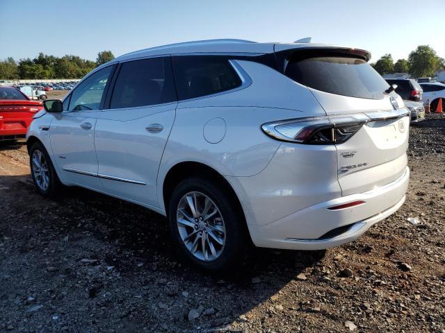 Aukcja sprzedaży 2023 Buick Enclave Avenir, vin: 5GAEVCKW9PJ241023, numer aukcji: 68005953