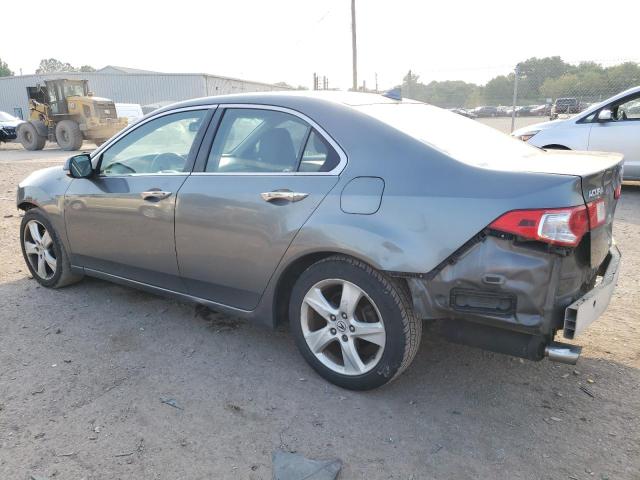 66671023 :رقم المزاد ، JH4CU2F61AC008826 vin ، 2010 Acura Tsx مزاد بيع