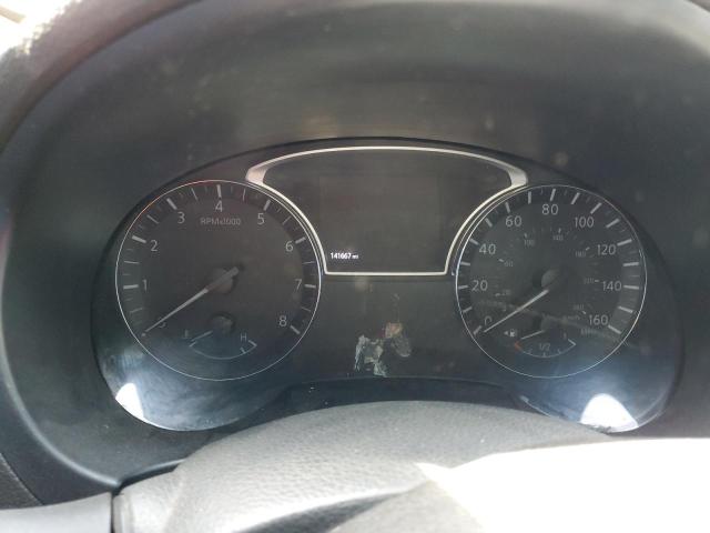 67754713 :رقم المزاد ، 1N4AL3AP2GC215936 vin ، 2016 Nissan Altima مزاد بيع