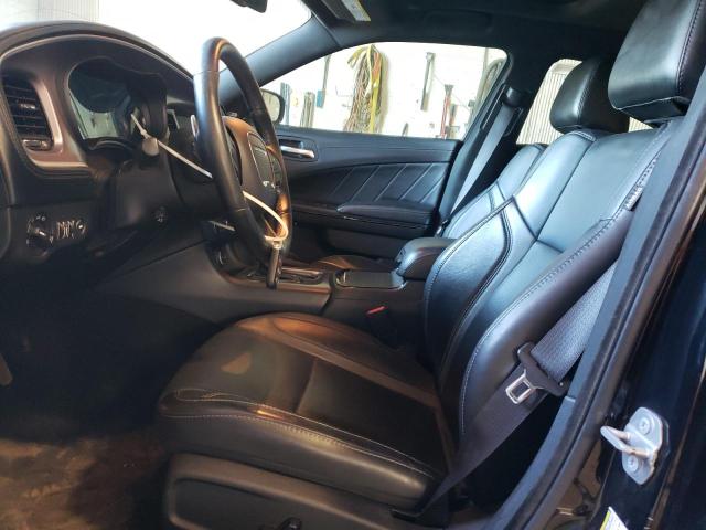 Продажа на аукционе авто 2019 Dodge Charger Sxt, vin: 2C3CDXJG3KH568493, номер лота: 69685303