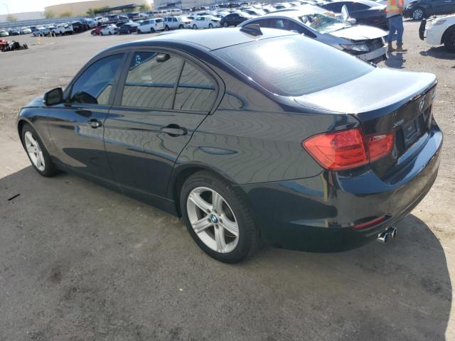 67272573 :رقم المزاد ، WBA3B5C57FP654504 vin ، 2015 Bmw 328 Xi Sulev مزاد بيع