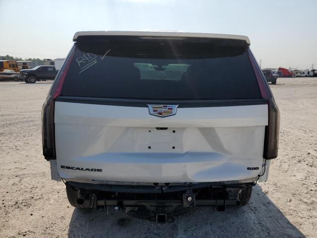 Aukcja sprzedaży 2021 Cadillac Escalade Sport, vin: 1GYS3EKLXMR486493, numer aukcji: 66627893