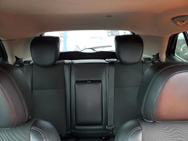 Aukcja sprzedaży 2014 Buick Encore, vin: KL4CJASB6EB659592, numer aukcji: 69484823