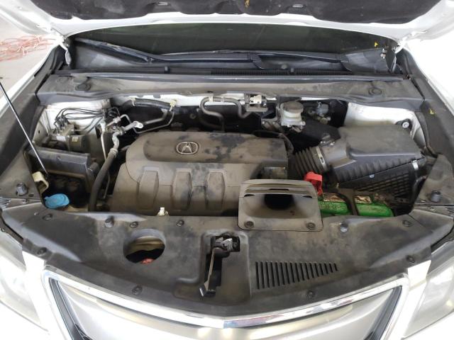Aukcja sprzedaży 2013 Acura Rdx, vin: 5J8TB4H37DL020944, numer aukcji: 67133153