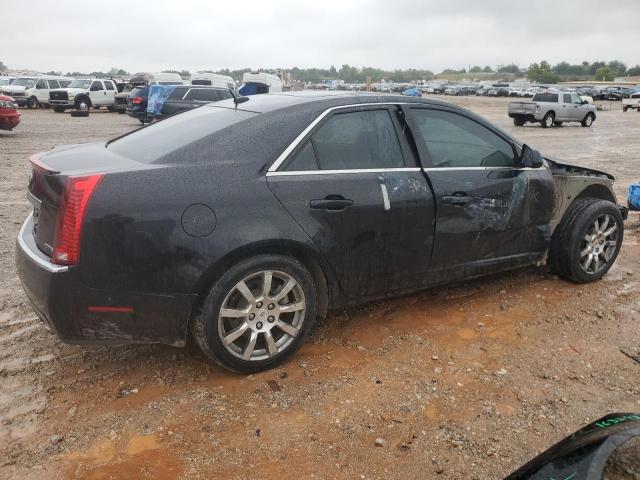 Aukcja sprzedaży 2008 Cadillac Cts Hi Feature V6, vin: 1G6DP57V680106740, numer aukcji: 67945083
