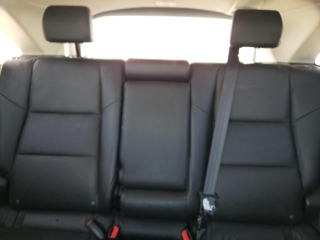 67107513 :رقم المزاد ، 5J8TB4H39EL008408 vin ، 2014 Acura Rdx مزاد بيع