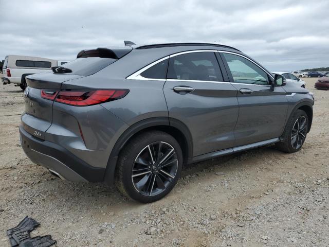 Aukcja sprzedaży 2022 Infiniti Qx55 Luxe, vin: 3PCAJ5J39NF113915, numer aukcji: 70194033