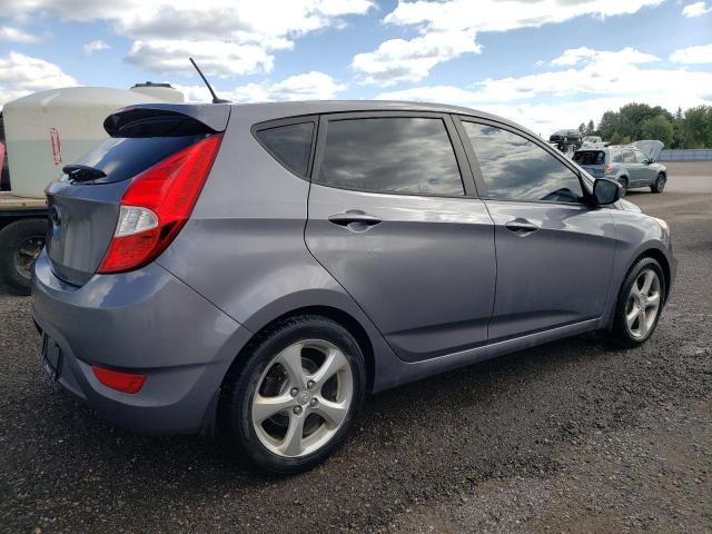 Aukcja sprzedaży 2017 Hyundai Accent Se, vin: KMHCT5AE2HU347132, numer aukcji: 67639923