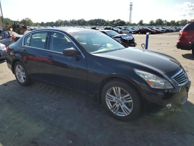 Продаж на аукціоні авто 2013 Infiniti G37, vin: JN1CV6AR0DM768903, номер лоту: 65195283