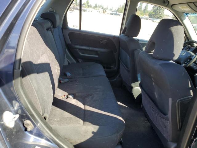 Продажа на аукционе авто 2006 Honda Cr-v Lx, vin: JHLRD78536C057596, номер лота: 66871023