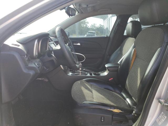 Aukcja sprzedaży 2016 Chevrolet Malibu Limited Lt, vin: 1G11C5SA9GF157623, numer aukcji: 68826693