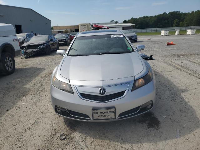 Aukcja sprzedaży 2012 Acura Tl, vin: 19UUA9F57CA005685, numer aukcji: 66715393