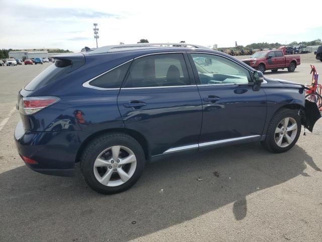 Продажа на аукционе авто 2013 Lexus Rx 350 Base, vin: 2T2BK1BAXDC205007, номер лота: 68176973