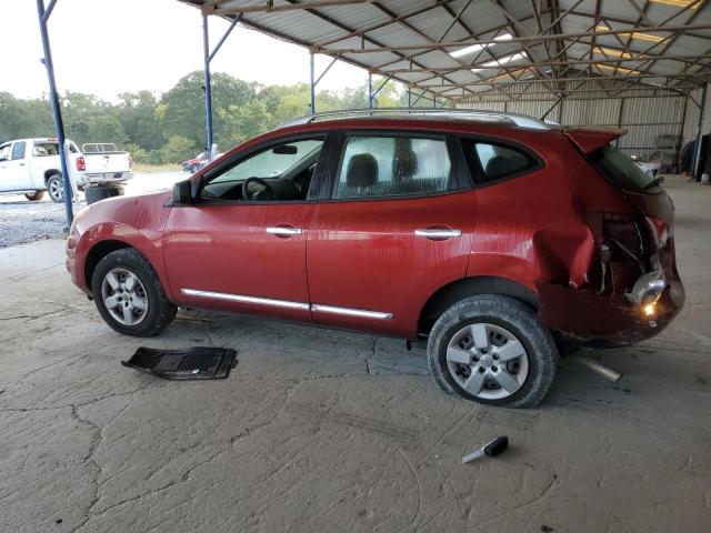 Aukcja sprzedaży 2015 Nissan Rogue Select S, vin: JN8AS5MV3FW755896, numer aukcji: 70058943