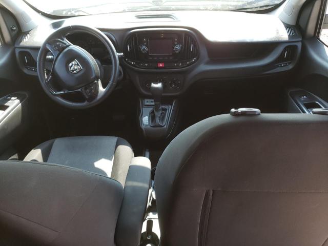 Продаж на аукціоні авто 2017 Ram Promaster City Slt, vin: ZFBERFBB2H6E27689, номер лоту: 66397223