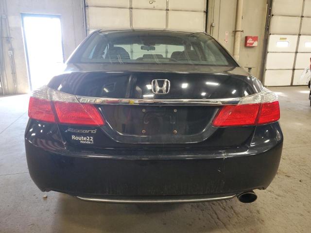 2015 Honda Accord Lx მანქანა იყიდება აუქციონზე, vin: 1HGCR2F35FA229519, აუქციონის ნომერი: 67897263