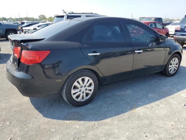 70019543 :رقم المزاد ، KNAFU4A25D5658621 vin ، 2013 Kia Forte Ex مزاد بيع