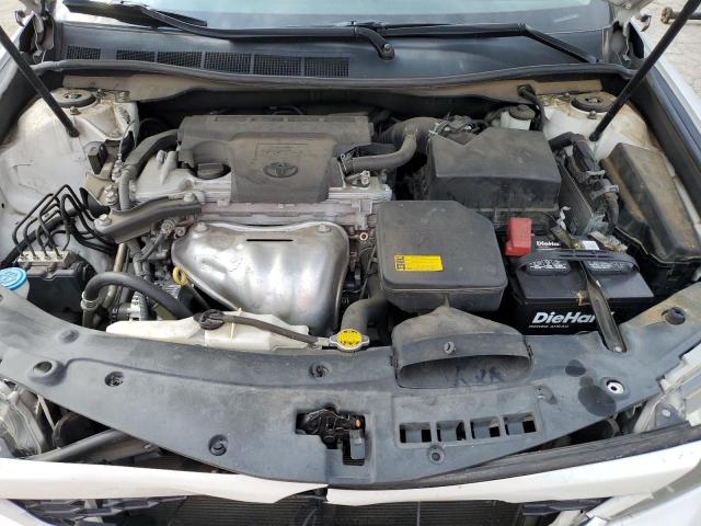 Aukcja sprzedaży 2012 Toyota Camry Base, vin: 4T1BF1FK8CU620139, numer aukcji: 67476893