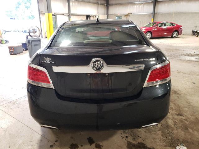 Продажа на аукционе авто 2013 Buick Lacrosse, vin: 1G4GC5E39DF331082, номер лота: 68193643