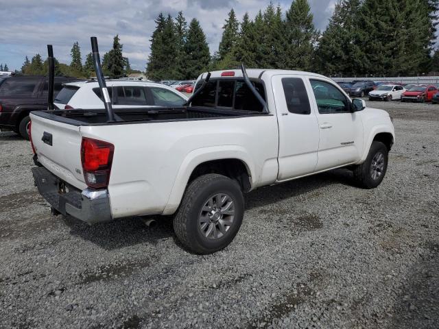 Aukcja sprzedaży 2019 Toyota Tacoma Access Cab, vin: 5TFSZ5AN6KX207394, numer aukcji: 69037883