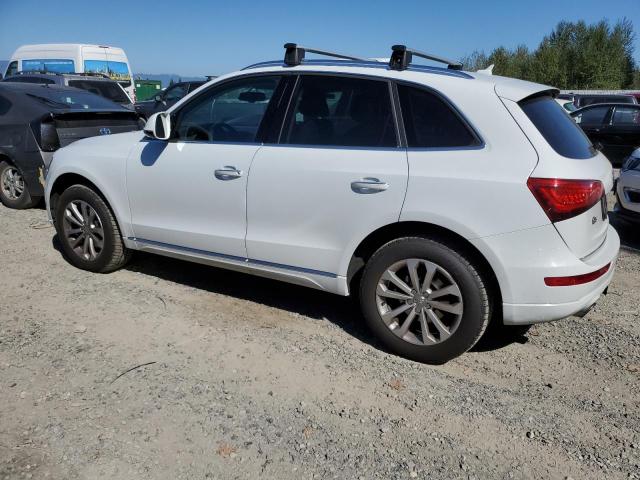 Продаж на аукціоні авто 2015 Audi Q5 Premium Plus, vin: WA1LFAFP1FA092447, номер лоту: 68136103
