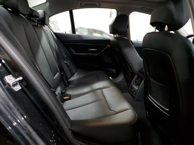 Aukcja sprzedaży 2014 Bmw 328 Xi, vin: WBA3B3C51EJ982653, numer aukcji: 69606843