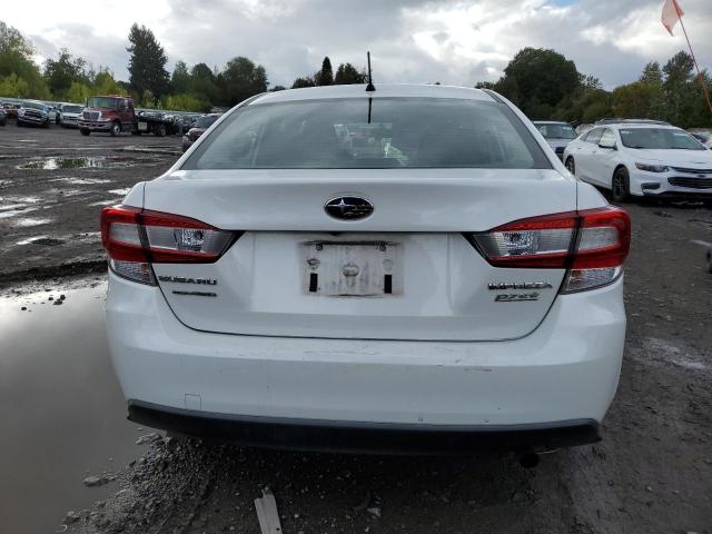 Aukcja sprzedaży 2017 Subaru Impreza, vin: 4S3GKAA62H3608680, numer aukcji: 68680263