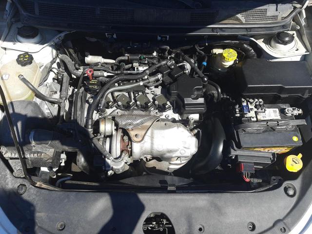 68991973 :رقم المزاد ، 1C3CDFBHXDD232874 vin ، 2013 Dodge Dart Sxt مزاد بيع
