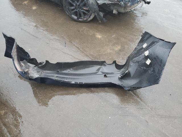 Продаж на аукціоні авто 2016 Mazda 6 Grand Touring, vin: JM1GJ1W54G1478656, номер лоту: 67110343