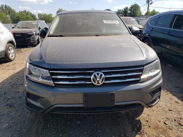 66630023 :رقم المزاد ، 3VV2B7AX7KM090837 vin ، 2019 Volkswagen Tiguan مزاد بيع
